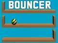 Гаме Bouncer онлајн Гаме Bouncer онлајн