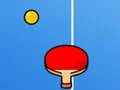 Гаме Beskonačni Ping Pong онлајн Гаме Beskonačni Ping Pong онлајн