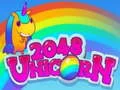 Гаме 2048 Jednorog онлајн Гаме 2048 Jednorog онлајн