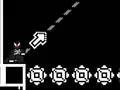 Гаме 8bit Crni Konopac онлајн Гаме 8bit Crni Konopac онлајн
