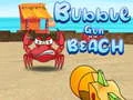 Гаме Plaža sa Pištoljima za Balonče онлајн Гаме Plaža sa Pištoljima za Balonče онлајн