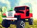 Гаме Офф Роад 4x4 онлајн