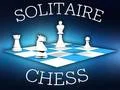 Гаме Solitaire Šah онлајн