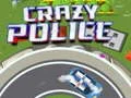Гаме Luda Policija онлајн