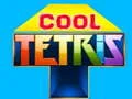 Гаме Cool Tetris онлајн
