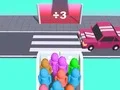 Гаме Супер Трка 3D онлајн