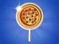 Гаме Sviđa mi se pizza онлајн Гаме Sviđa mi se pizza онлајн