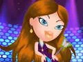 Гаме Bratz Dana Pop zvezda онлајн
