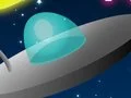 Гаме Svetski borci онлајн Гаме Svetski borci онлајн