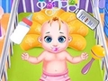 Гаме Trudna mama i nega bebe онлајн Гаме Trudna mama i nega bebe онлајн