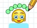Гаме Zaštiti Emojis онлајн Гаме Zaštiti Emojis онлајн