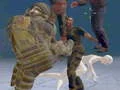 Гаме Opstanak Zombi Rata онлајн