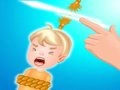 Гаме Spasi dete онлајн Гаме Spasi dete онлајн