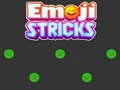 Гаме Emoji Udari онлајн