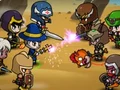 Гаме Heroji Turnira Online онлајн