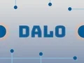 Гаме Дало онлајн Гаме Дало онлајн