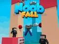 Гаме Pad Nuba онлајн Гаме Pad Nuba онлајн