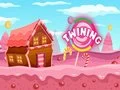 Гаме Twining онлајн Гаме Twining онлајн