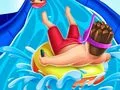 Гаме Akvapark Ajkula онлајн Гаме Akvapark Ajkula онлајн