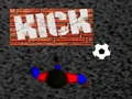 Гаме Kik онлајн