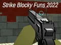 Гаме Udari Blokasti Zabava 2022 онлајн Гаме Udari Blokasti Zabava 2022 онлајн
