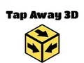 Гаме Tapnite i Odlazite 3D онлајн