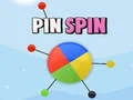 Гаме Pin Spin онлајн Гаме Pin Spin онлајн