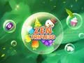 Гаме Zen Трипл 3D онлајн Гаме Zen Трипл 3D онлајн