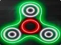 Гаме Fidget Spinner 3D онлајн Гаме Fidget Spinner 3D онлајн