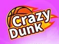 Гаме Ludi Dunk онлајн