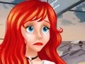 Гаме Princeza nedostaje njenog simpatiju онлајн