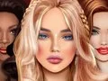 Гаме Bašta i Princeza Modna онлајн