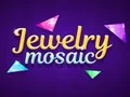 Гаме Mosaic Nakit онлајн Гаме Mosaic Nakit онлајн