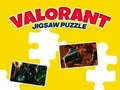 Гаме Пазл Valorant онлајн Гаме Пазл Valorant онлајн