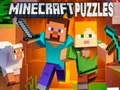 Гаме Minecraft Загон онлајн Гаме Minecraft Загон онлајн