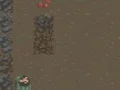 Гаме Survival онлајн