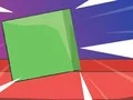 Гаме Kockasti Trkač: Beskonačno онлајн Гаме Kockasti Trkač: Beskonačno онлајн