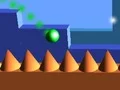 Гаме Skakač 2D онлајн Гаме Skakač 2D онлајн