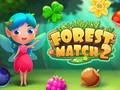 Гаме Шумска Игра 2 онлајн Гаме Шумска Игра 2 онлајн
