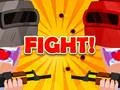 Гаме Battle Royale Noob protiv Pro онлајн Гаме Battle Royale Noob protiv Pro онлајн