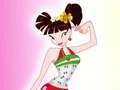 Гаме Oblačenje Muse iz Winx онлајн Гаме Oblačenje Muse iz Winx онлајн