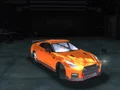 Гаме GTR: Trkač na Autoputu онлајн Гаме GTR: Trkač na Autoputu онлајн