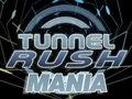 Гаме Tunele Mania онлајн Гаме Tunele Mania онлајн