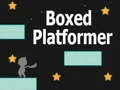Гаме Платформер у кутији онлајн Гаме Платформер у кутији онлајн