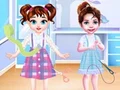 Гаме Modna haljina Baby Taylor онлајн Гаме Modna haljina Baby Taylor онлајн
