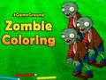 Гаме 4GameGround Boom Zombija онлајн