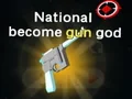 Гаме Nacionalni Postati Bog Oružja онлајн Гаме Nacionalni Postati Bog Oružja онлајн