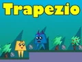 Гаме Трапез онлајн