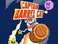 Гаме Kapetan Barrel Mačka онлајн Гаме Kapetan Barrel Mačka онлајн