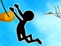 Гаме Мечмен PUBG онлајн